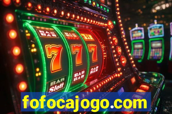 fofocajogo.com