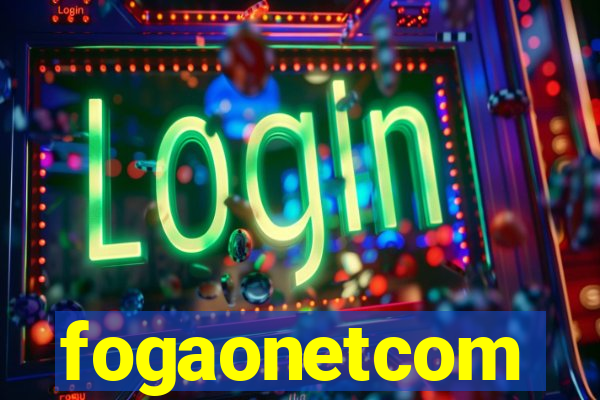 fogaonetcom