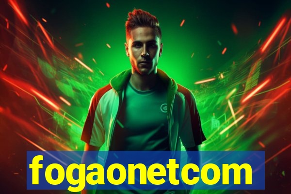 fogaonetcom