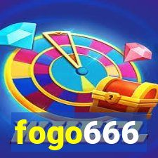fogo666