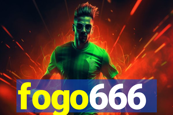fogo666