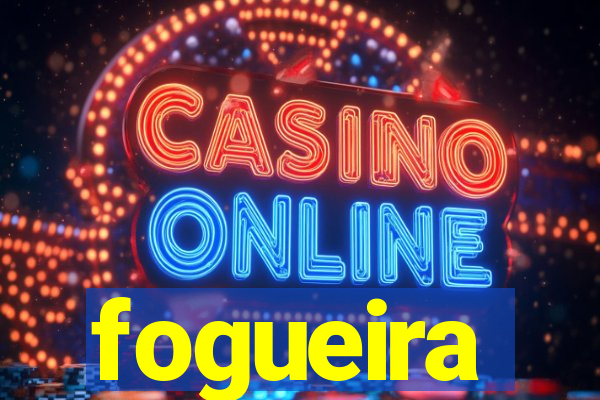fogueira-kf.com