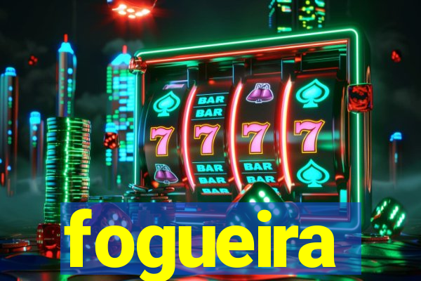 fogueira-kf.com