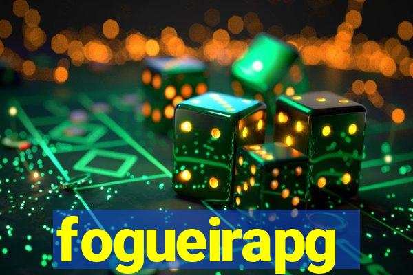 fogueirapg