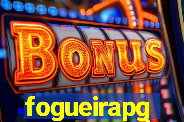 fogueirapg