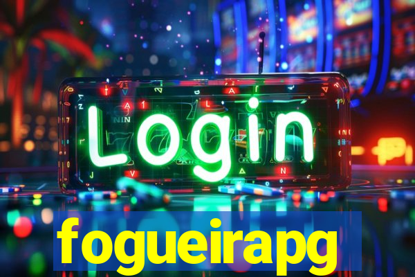 fogueirapg