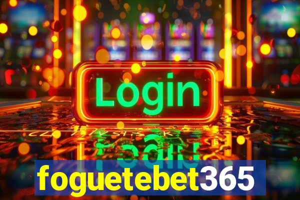 foguetebet365