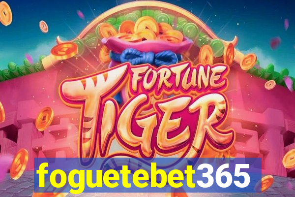 foguetebet365