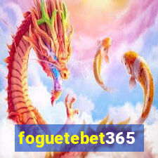 foguetebet365