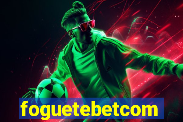 foguetebetcom