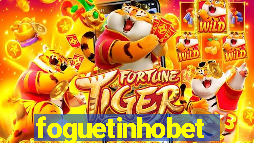 foguetinhobet