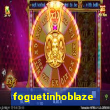foguetinhoblaze