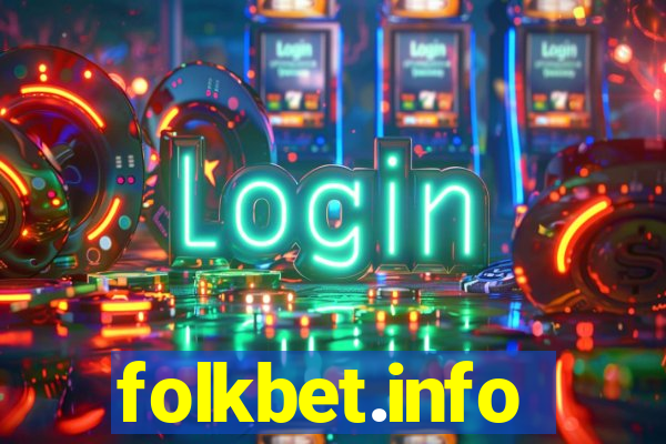 folkbet.info