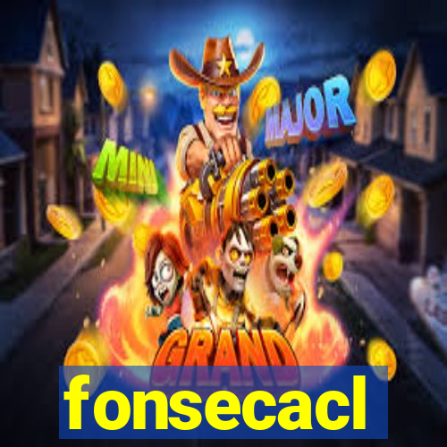 fonsecacl