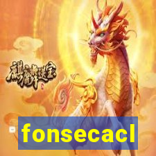 fonsecacl