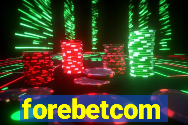 forebetcom