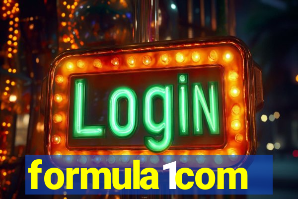 formula1com