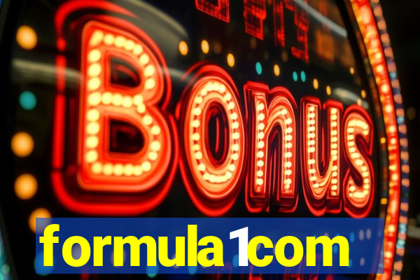 formula1com