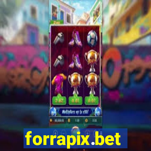 forrapix.bet