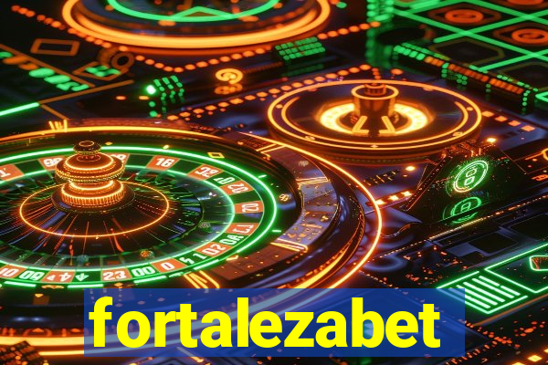 fortalezabet
