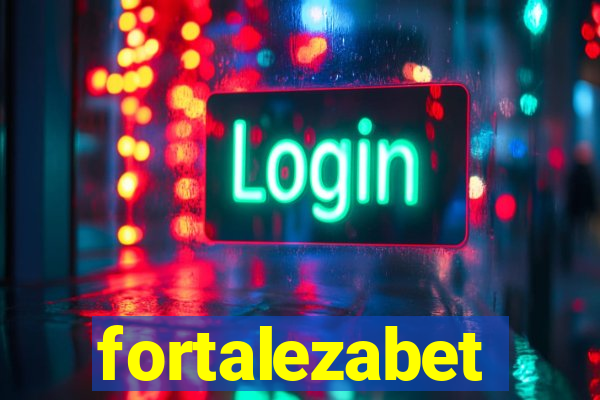 fortalezabet