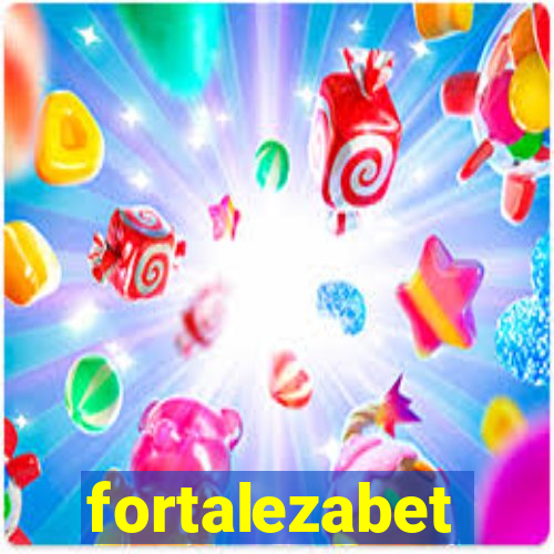 fortalezabet