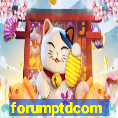 forumptdcom