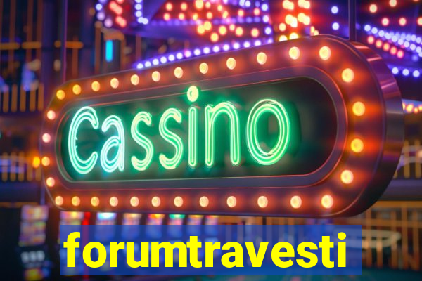 forumtravesti