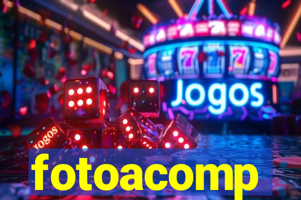 fotoacomp
