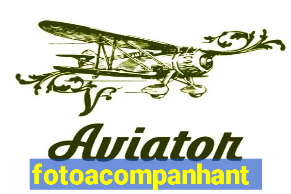 fotoacompanhantebh