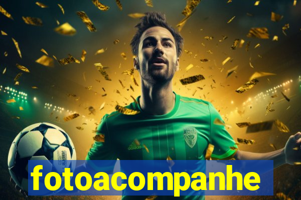 fotoacompanhe
