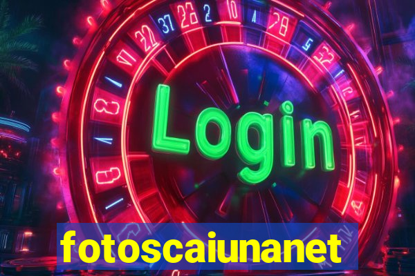 fotoscaiunanet