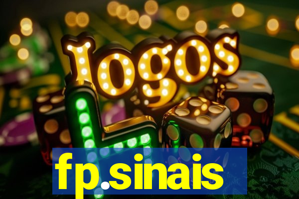 fp.sinais