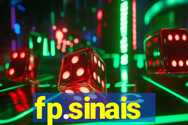 fp.sinais