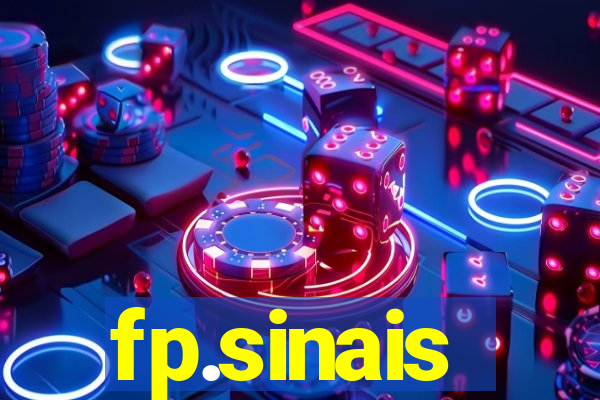 fp.sinais