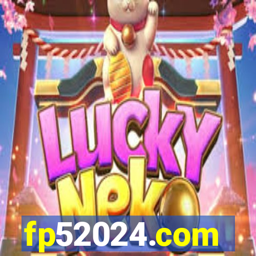 fp52024.com