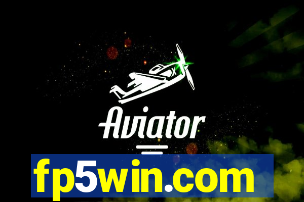 fp5win.com