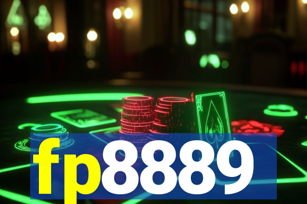 fp8889