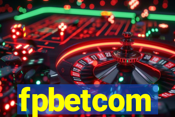 fpbetcom