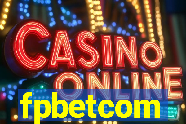 fpbetcom