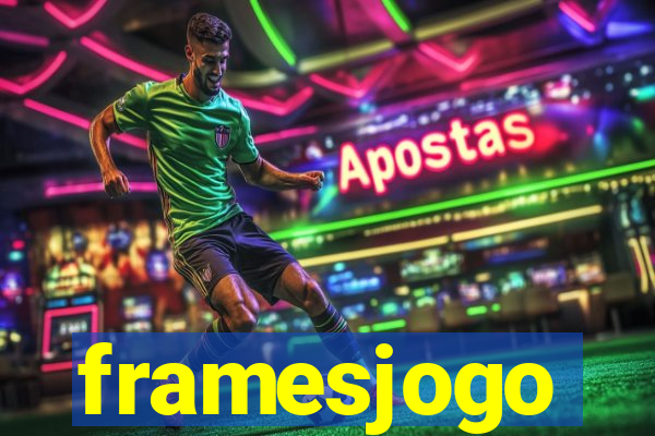 framesjogo