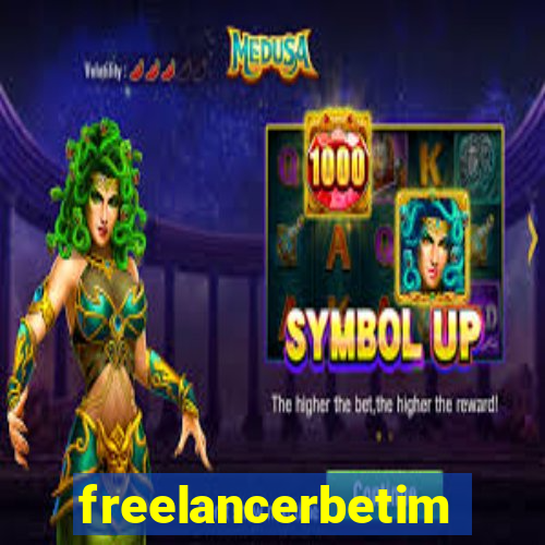 freelancerbetim