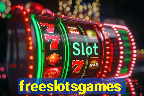 freeslotsgames