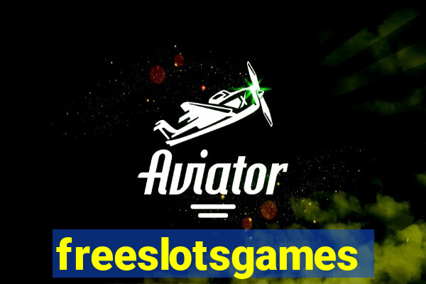 freeslotsgames