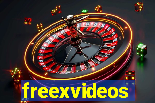 freexvideos