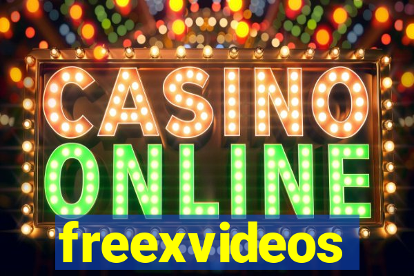 freexvideos
