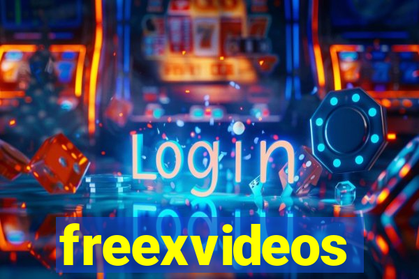 freexvideos