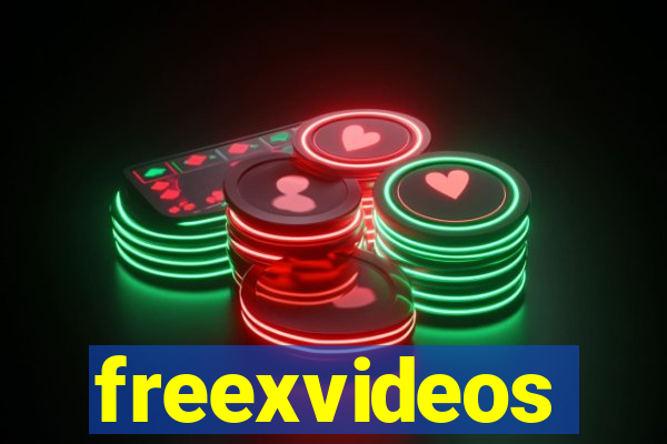 freexvideos