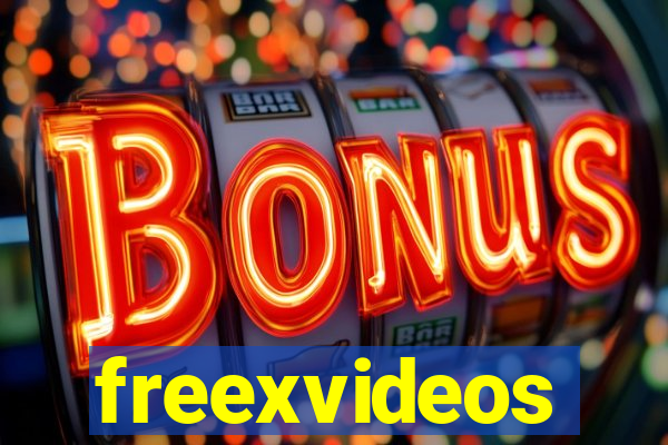 freexvideos