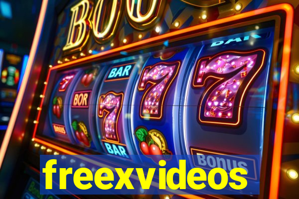 freexvideos